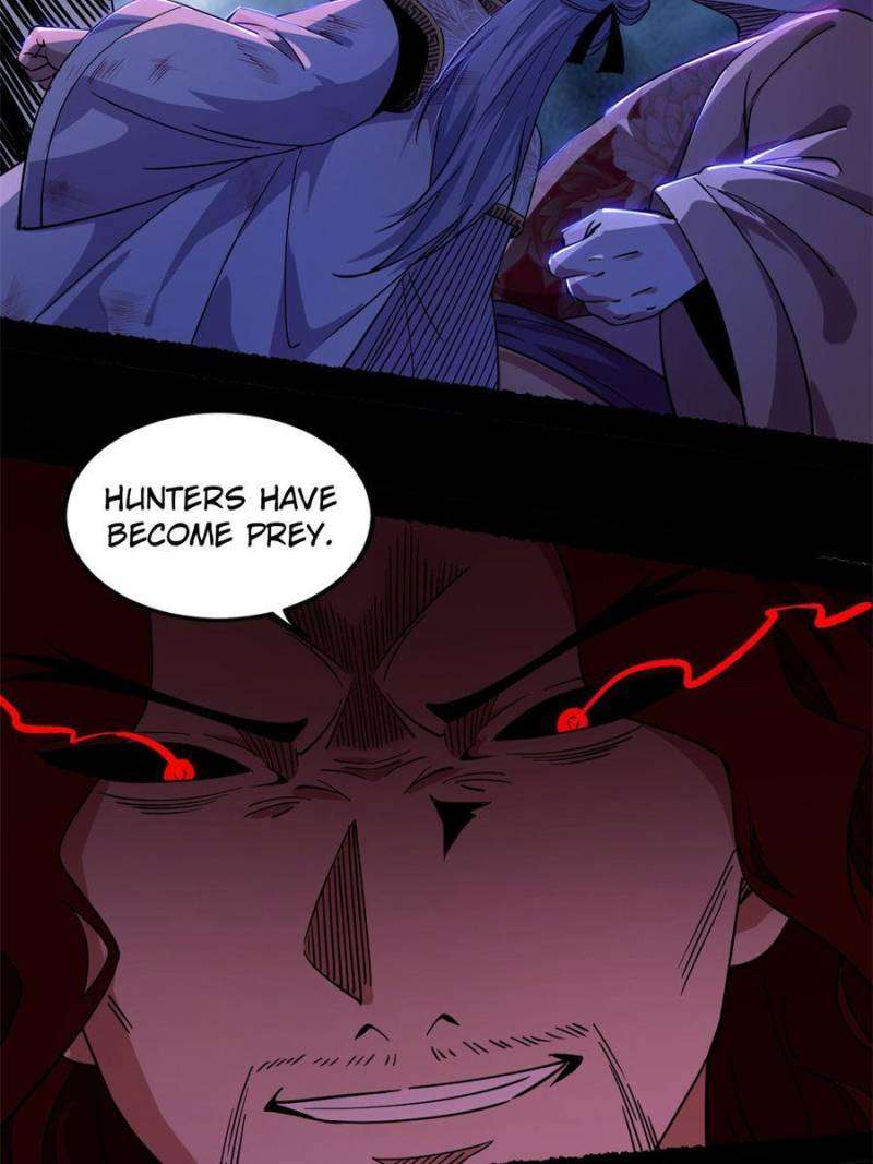 Chapter 305 - Image 38