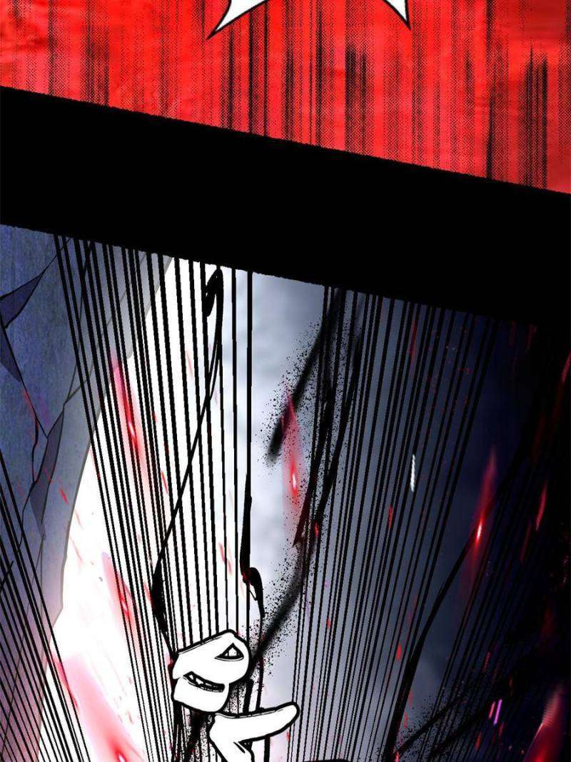 Chapter 305 - Image 4
