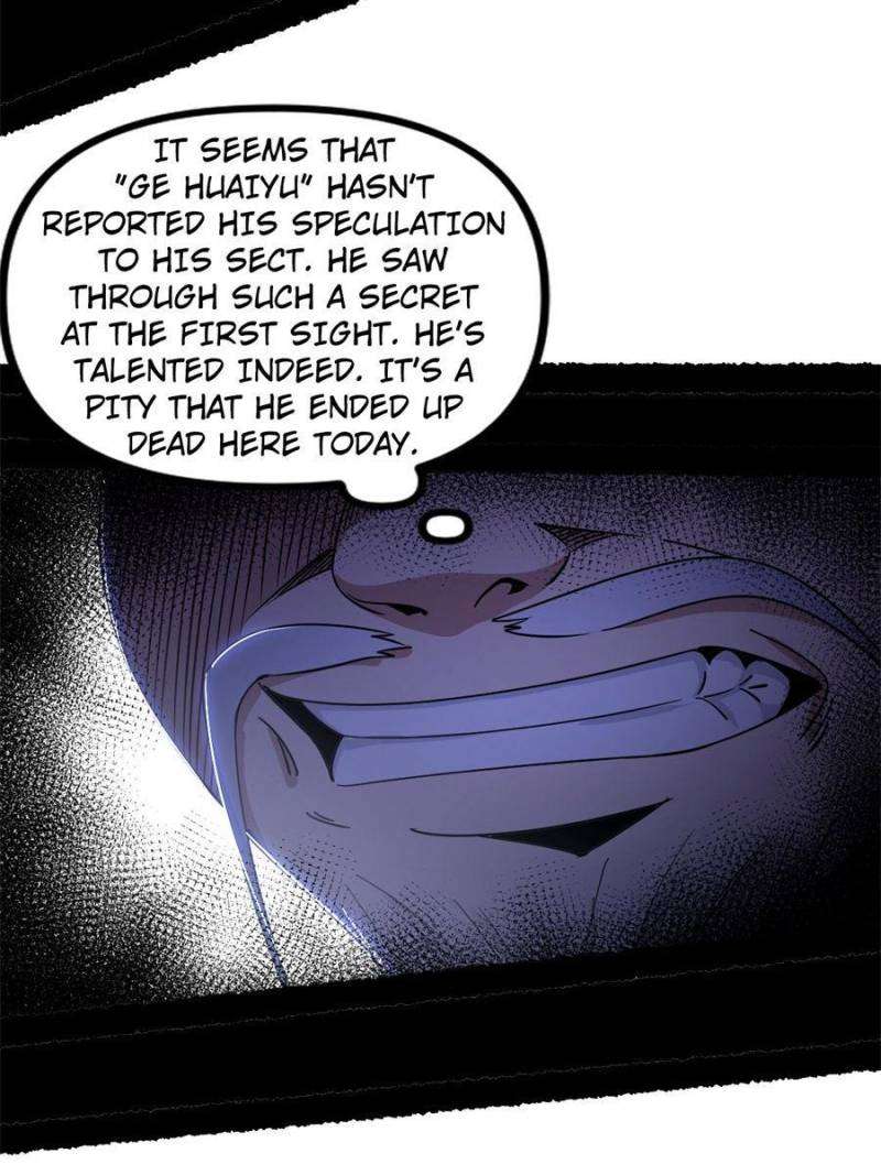 Chapter 305 - Image 40