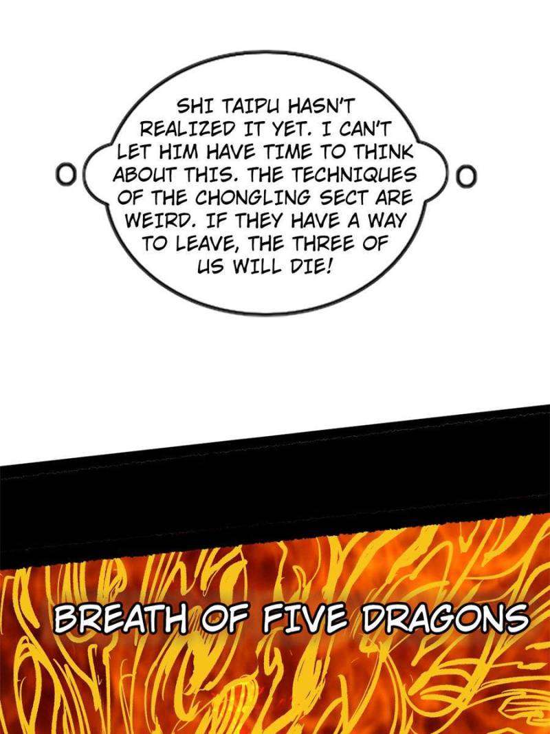Chapter 305 - Image 41