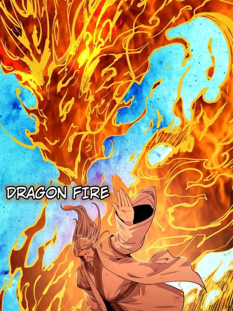 Chapter 305 - Image 42