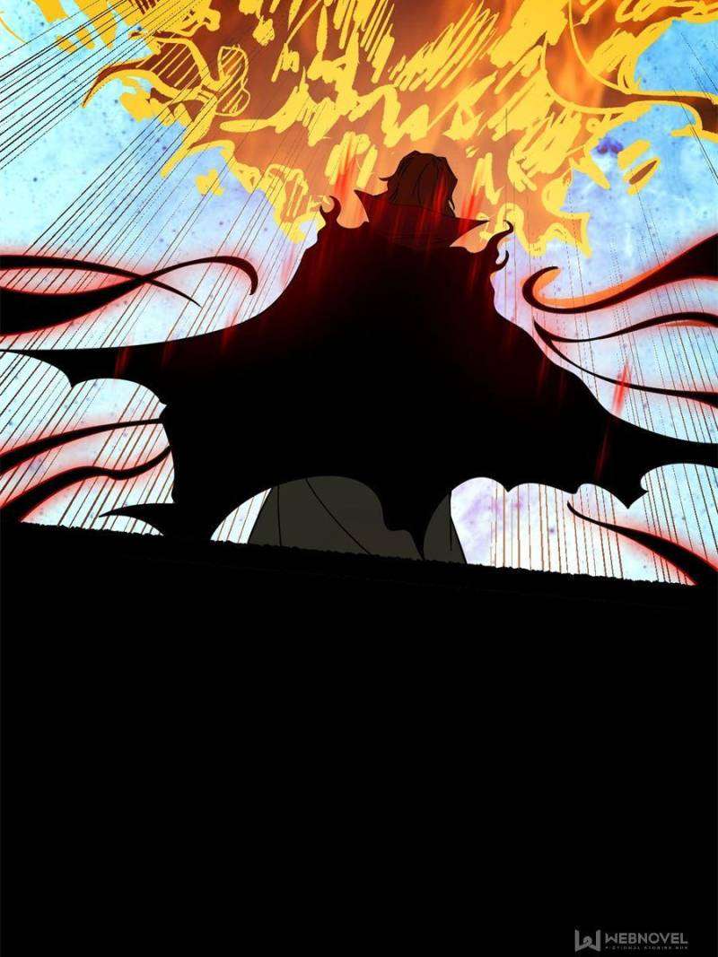 Chapter 305 - Image 45