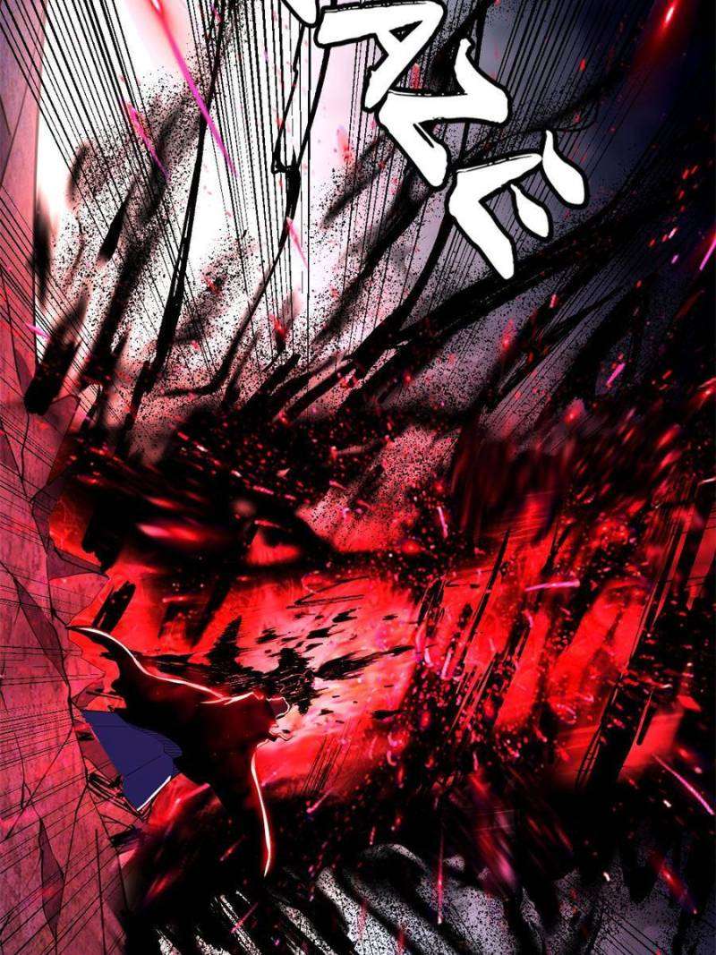 Chapter 305 - Image 5