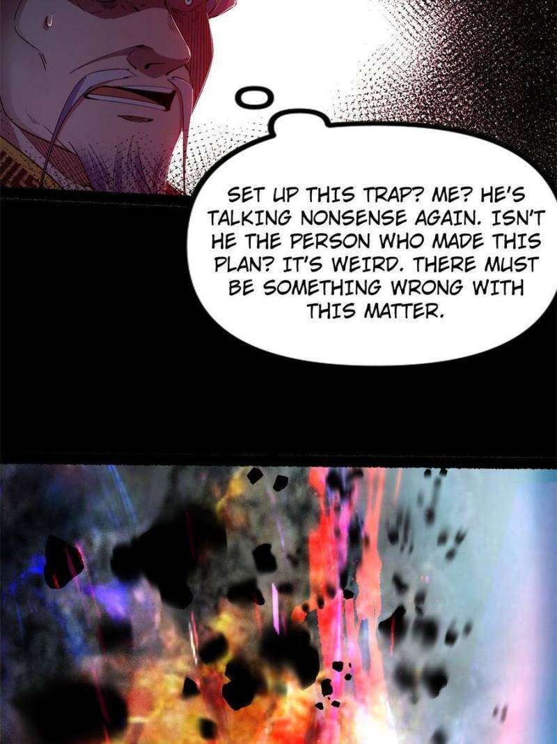 Chapter 305 - Image 51