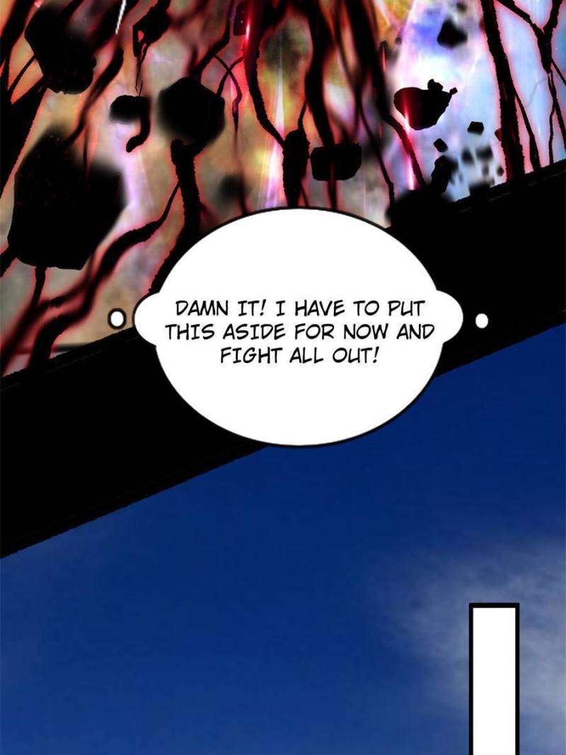 Chapter 305 - Image 54