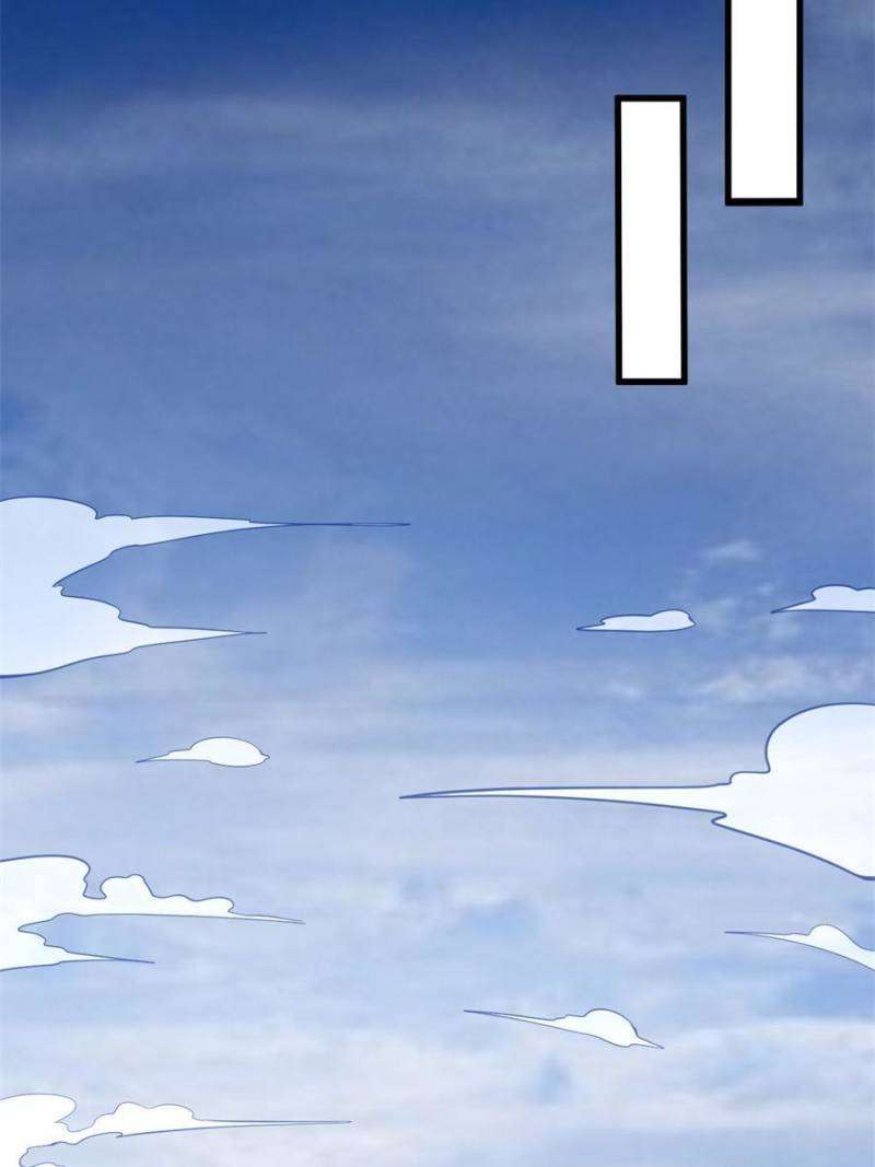 Chapter 305 - Image 55