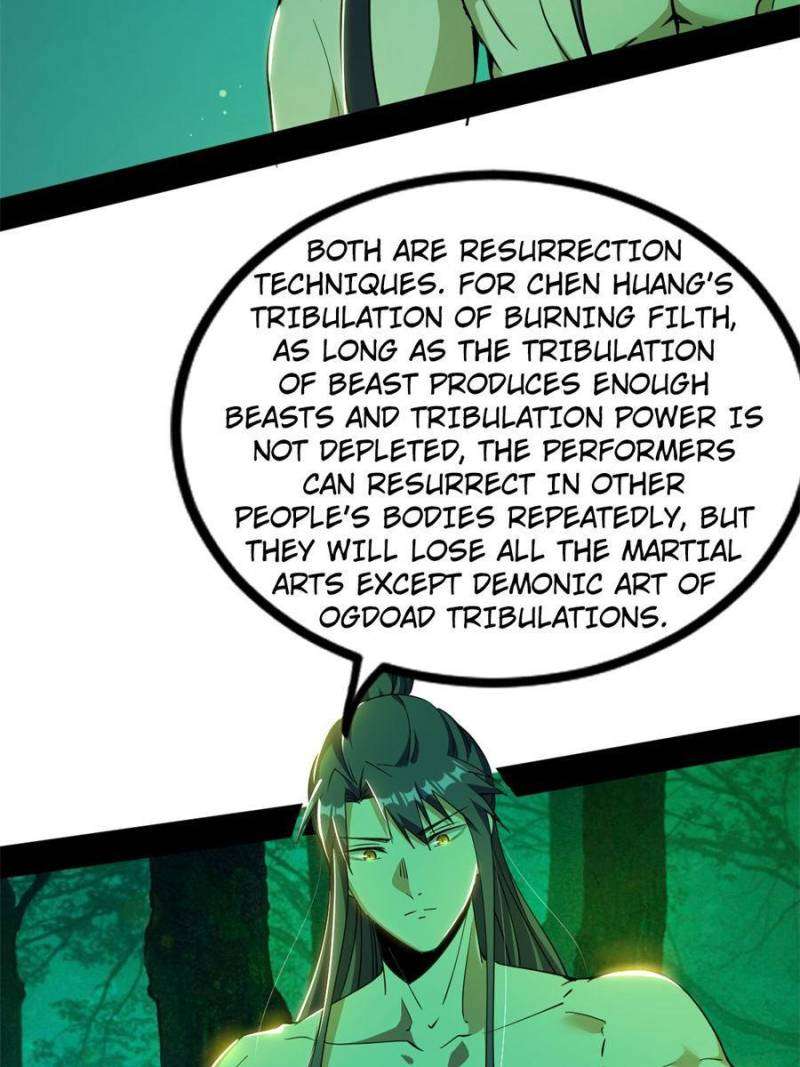 Chapter 305 - Image 63