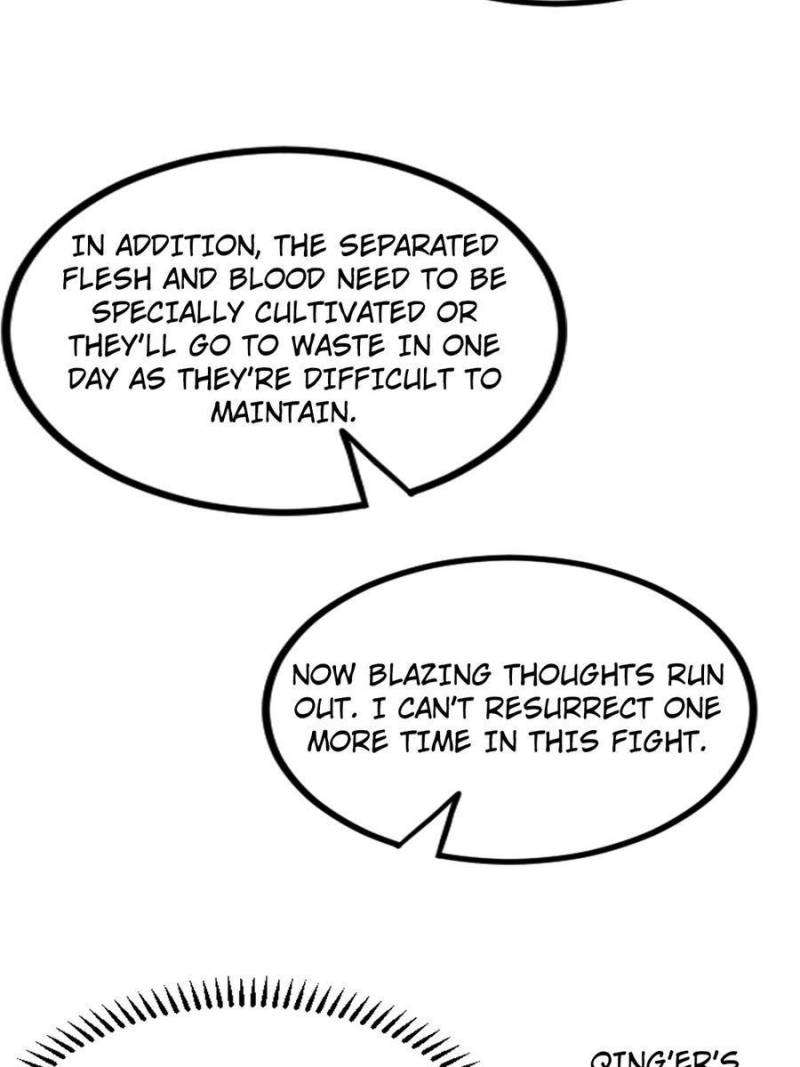 Chapter 305 - Image 66