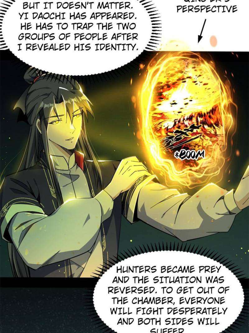 Chapter 305 - Image 67