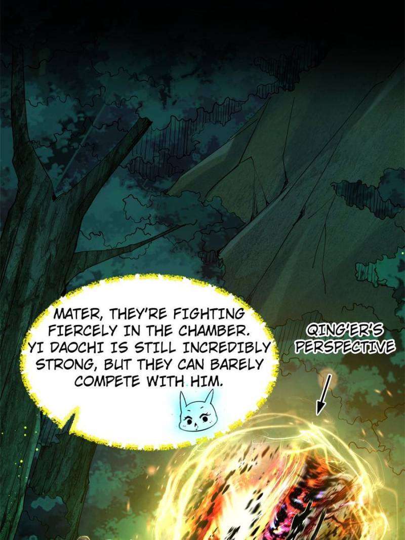 Chapter 305 - Image 69
