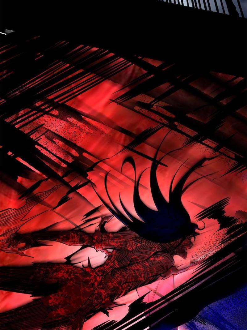 Chapter 305 - Image 7