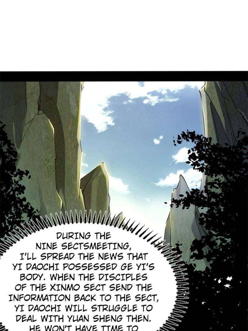 Chapter 305 - Image 74