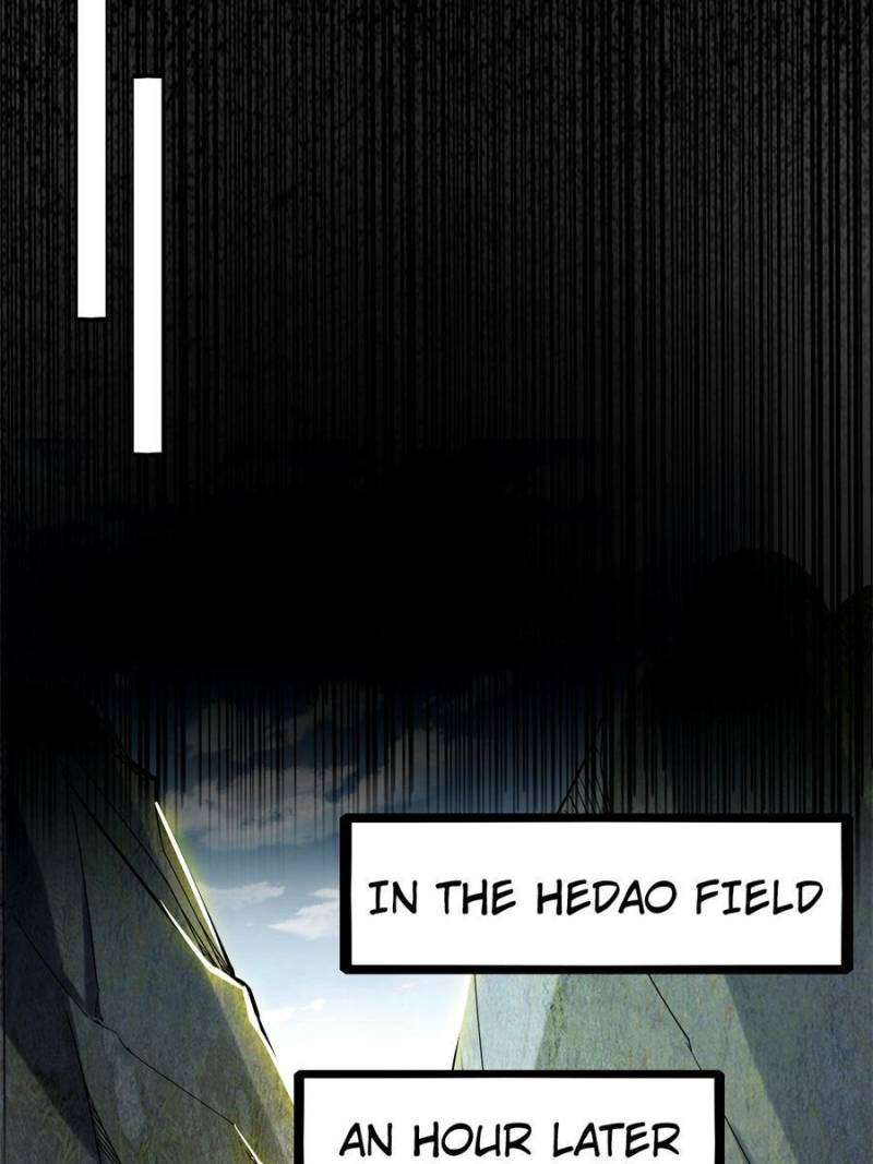 Chapter 305 - Image 77