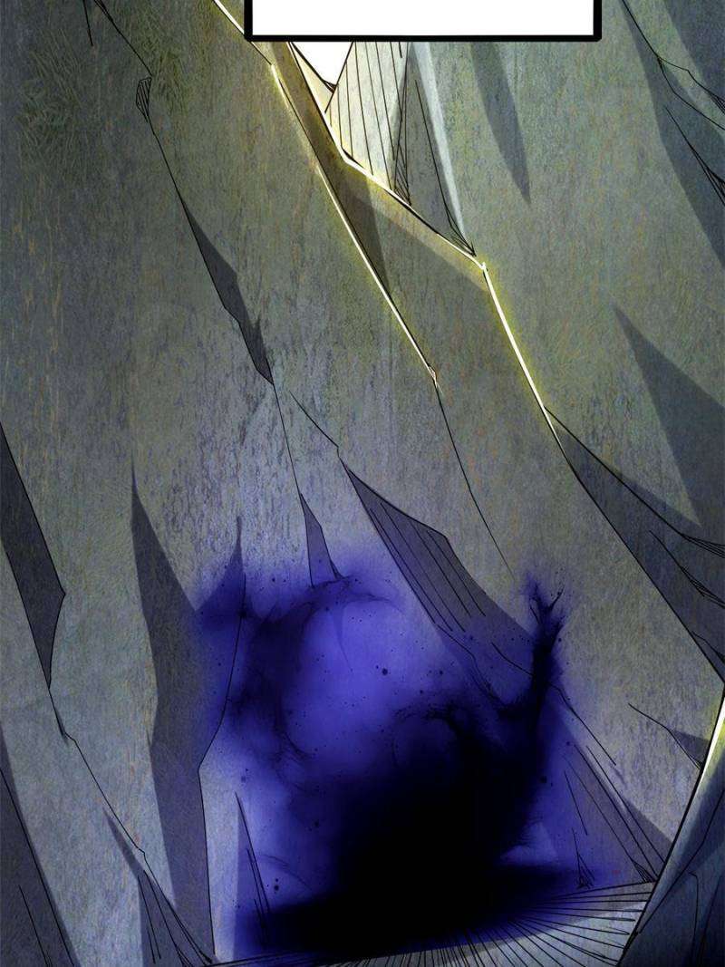 Chapter 305 - Image 78