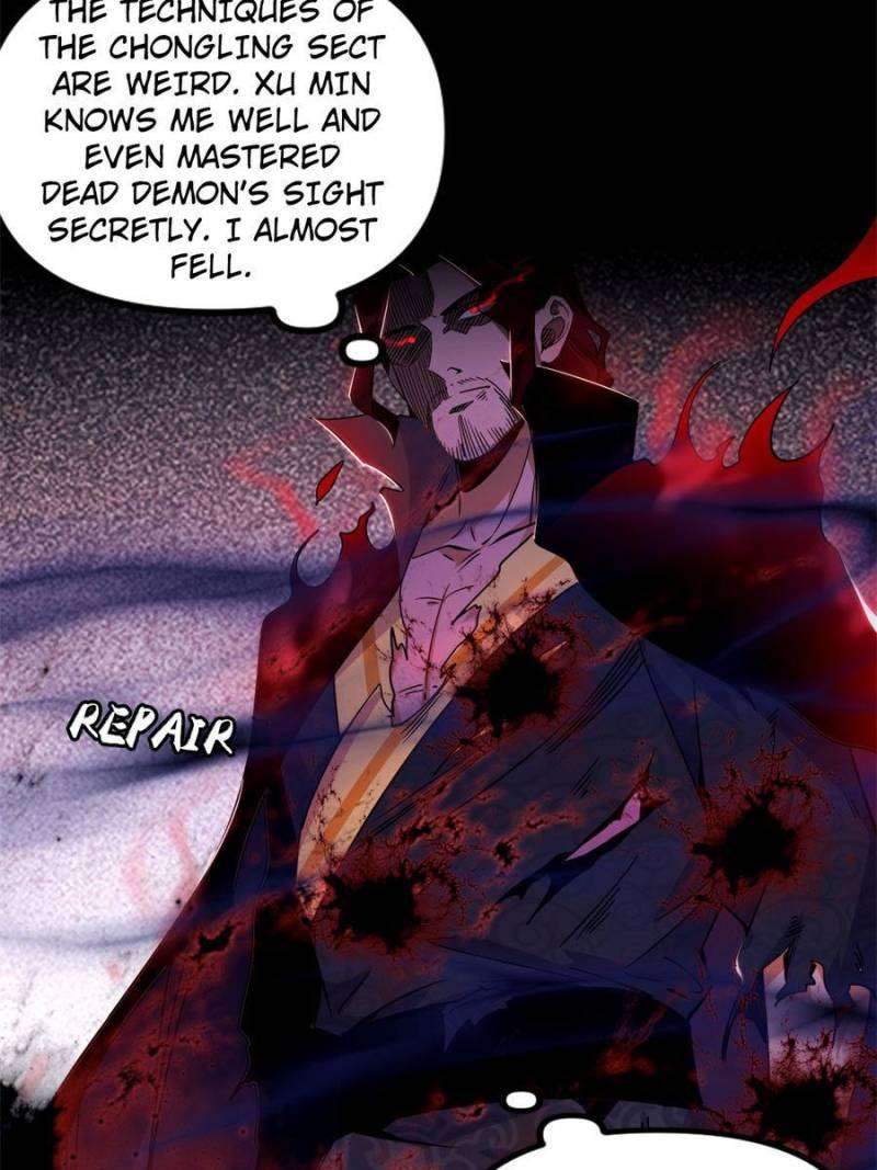 Chapter 305 - Image 85