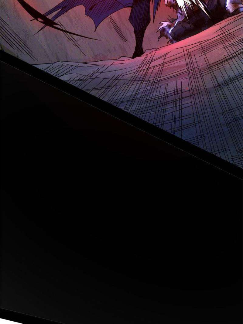 Chapter 305 - Image 93