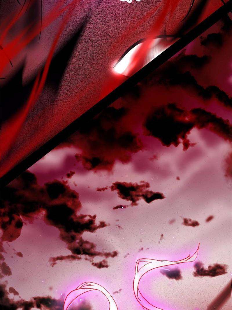 Chapter 306 - Image 101
