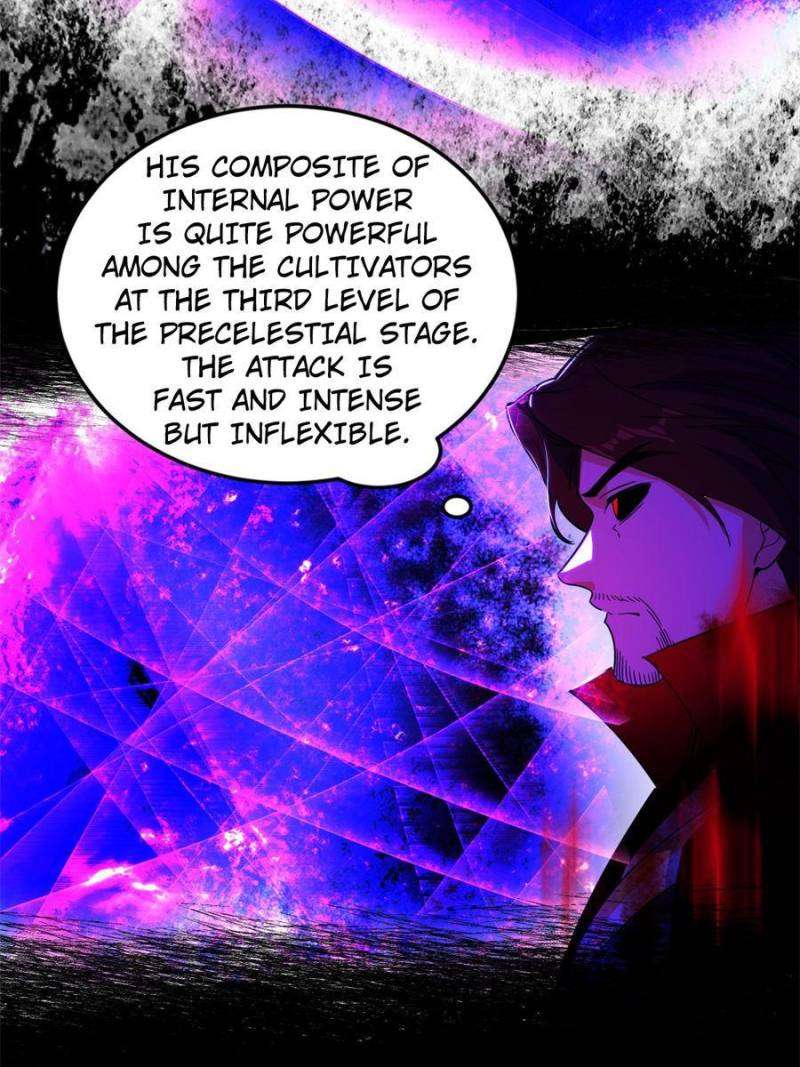 Chapter 306 - Image 12