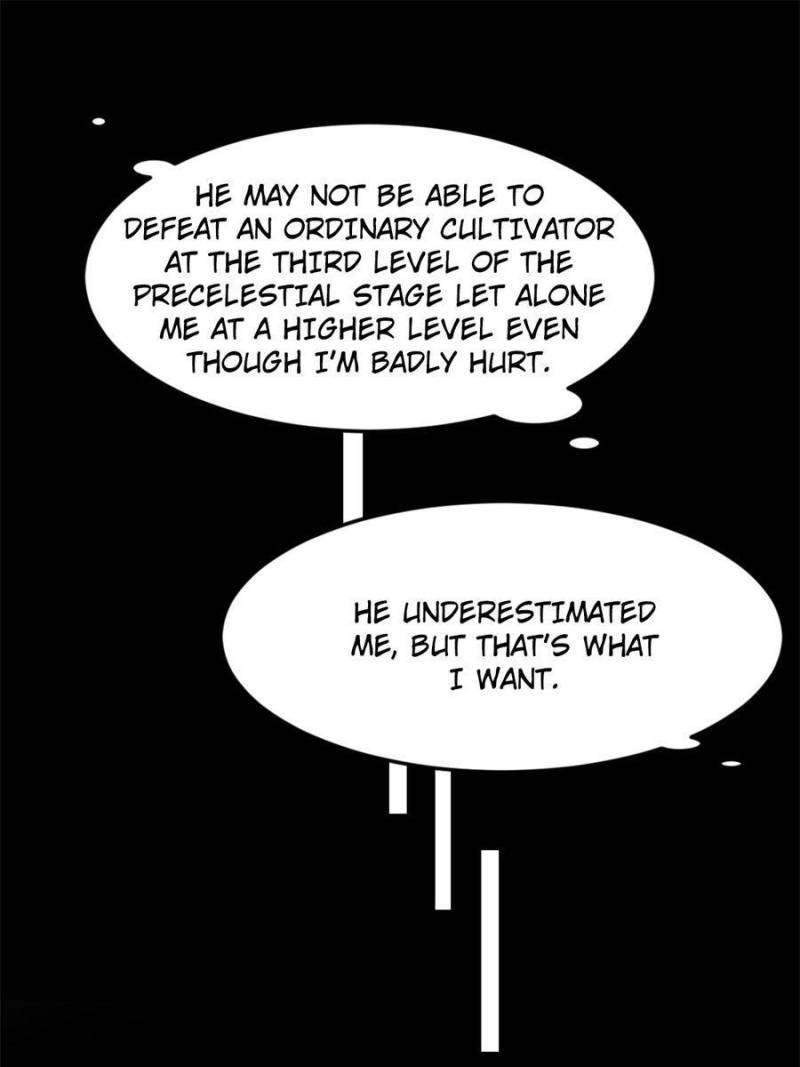 Chapter 306 - Image 14