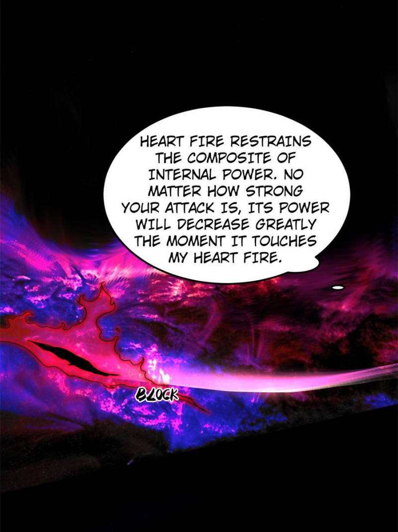 Chapter 306 - Image 15