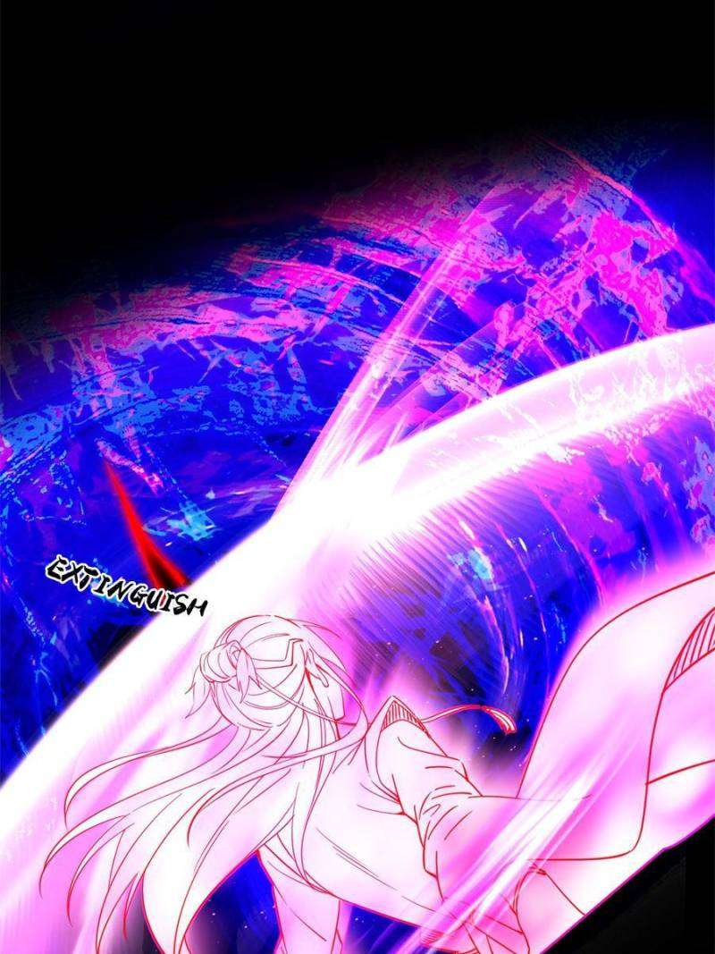 Chapter 306 - Image 16