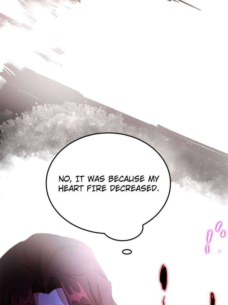 Chapter 306 - Image 19