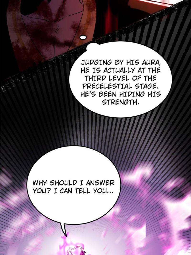 Chapter 306 - Image 2