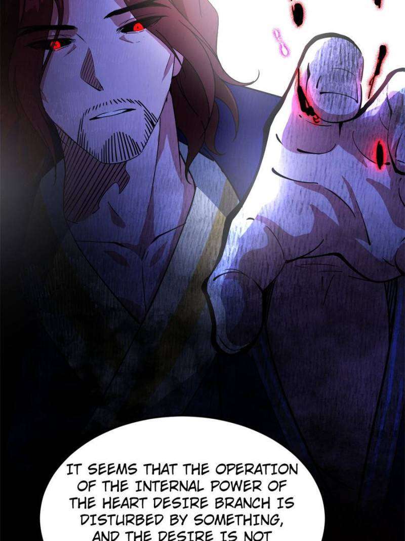 Chapter 306 - Image 20