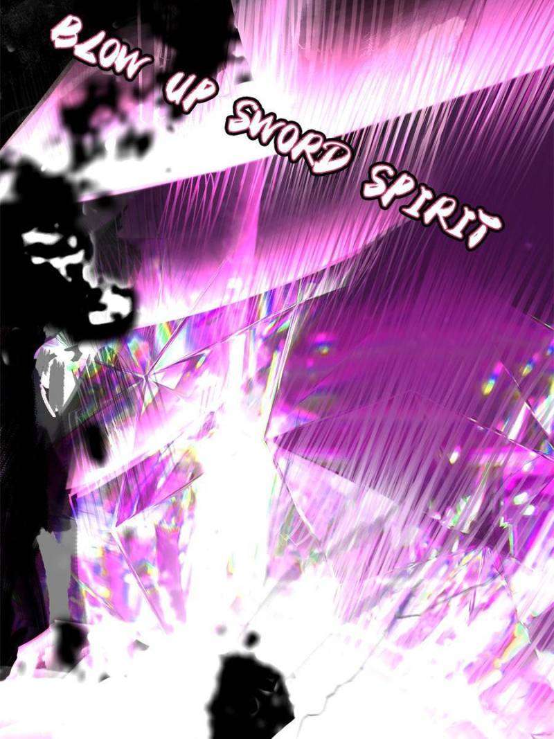 Chapter 306 - Image 28