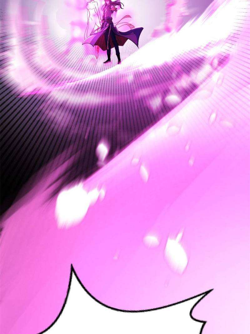 Chapter 306 - Image 3