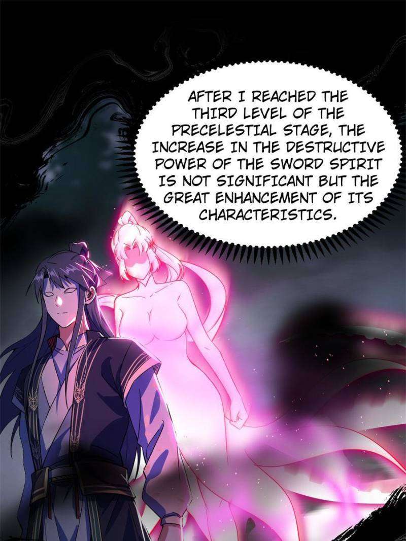 Chapter 306 - Image 32
