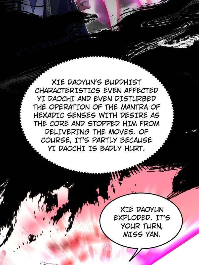 Chapter 306 - Image 33