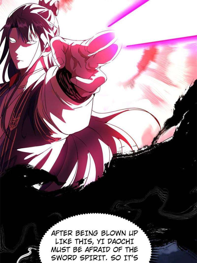 Chapter 306 - Image 34