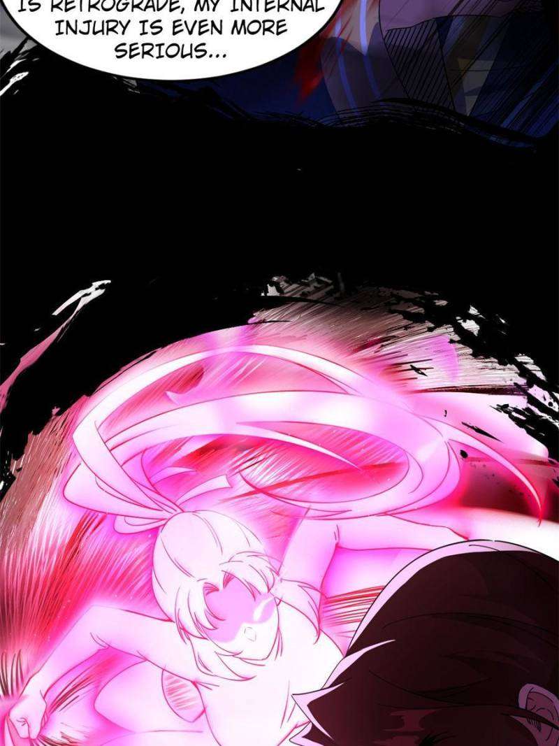 Chapter 306 - Image 37
