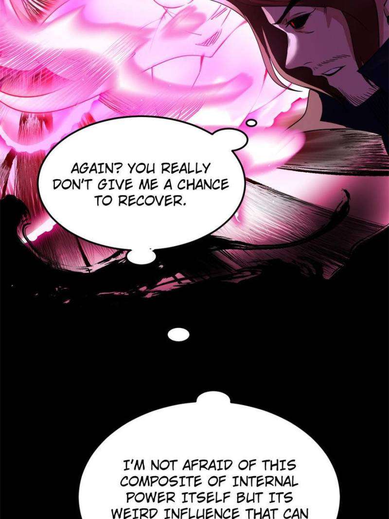 Chapter 306 - Image 38