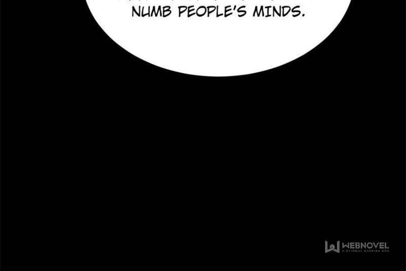 Chapter 306 - Image 39