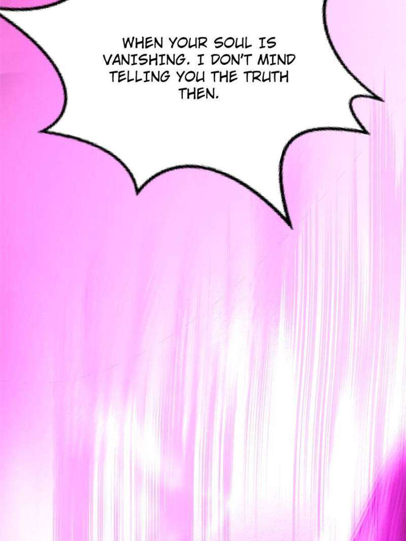 Chapter 306 - Image 4