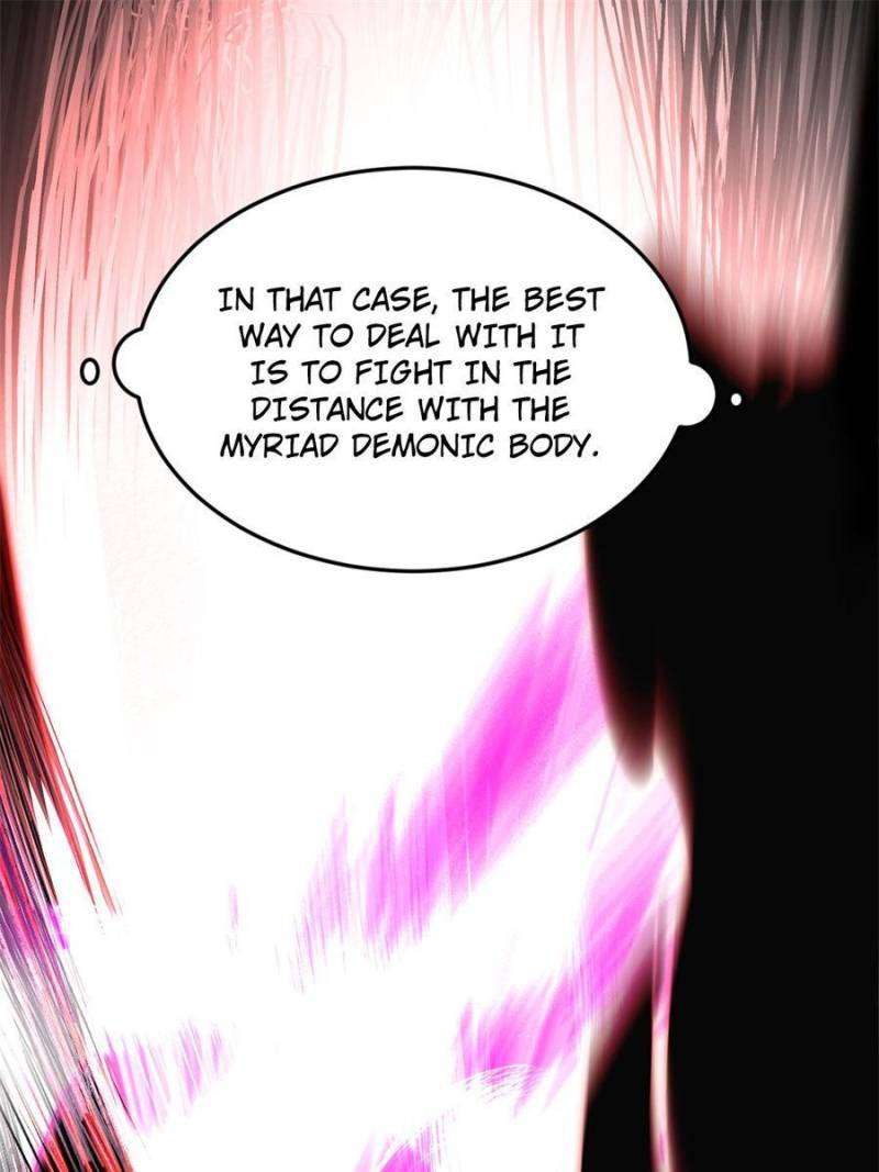 Chapter 306 - Image 40