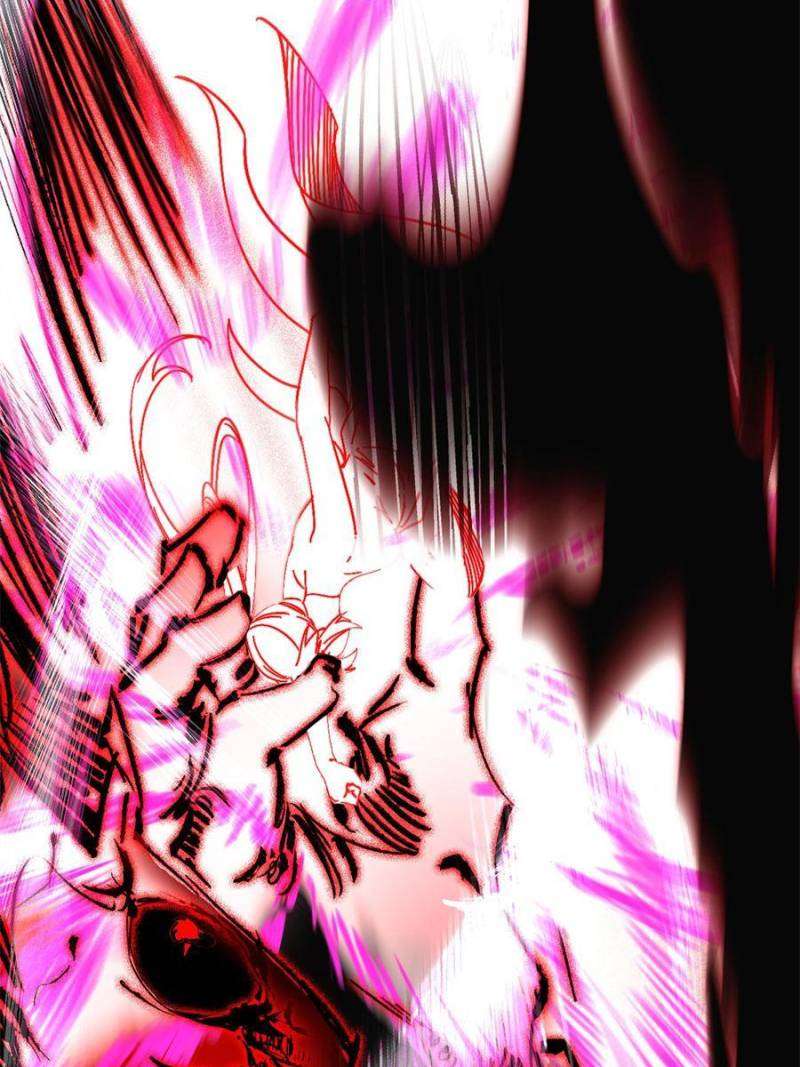 Chapter 306 - Image 41