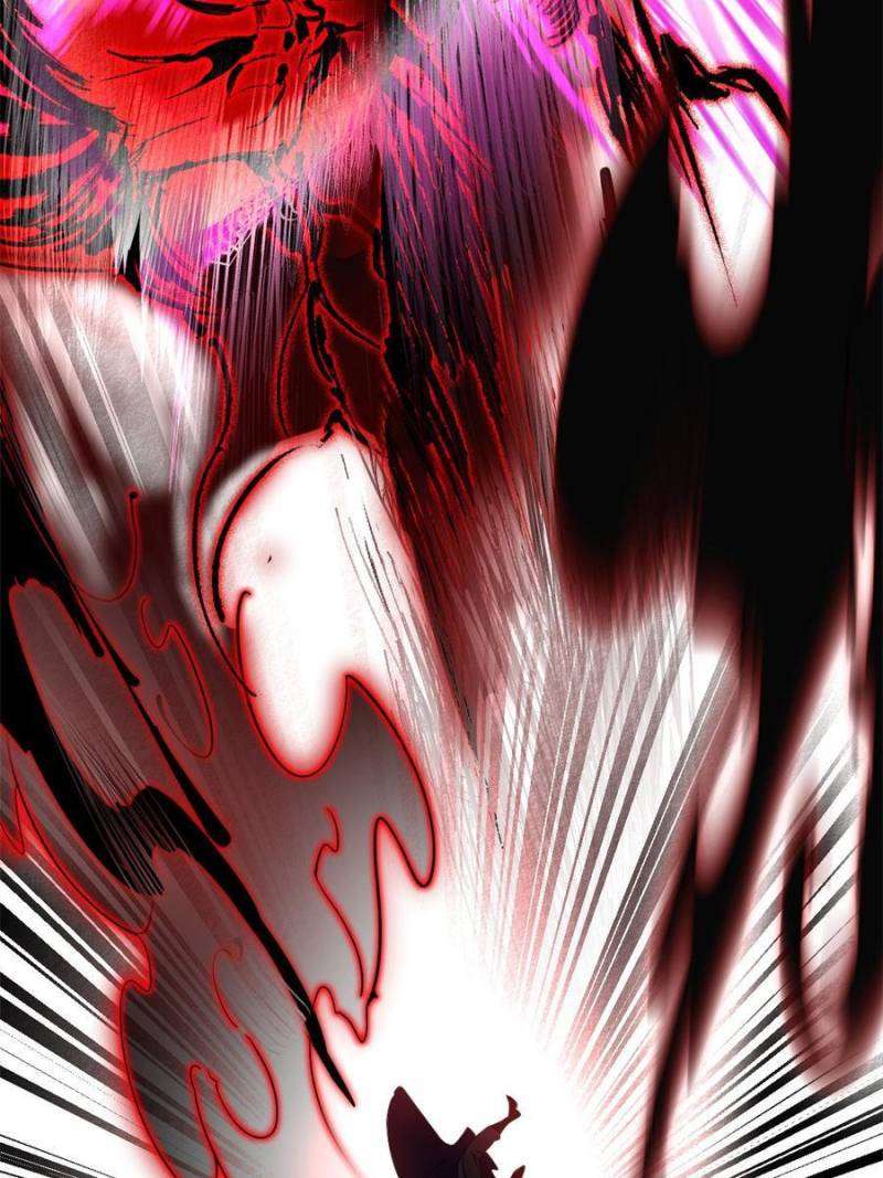 Chapter 306 - Image 42