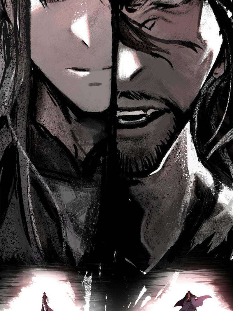 Chapter 306 - Image 44