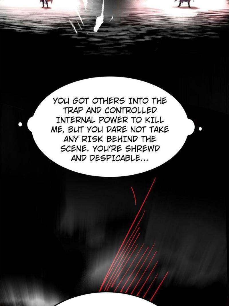 Chapter 306 - Image 45
