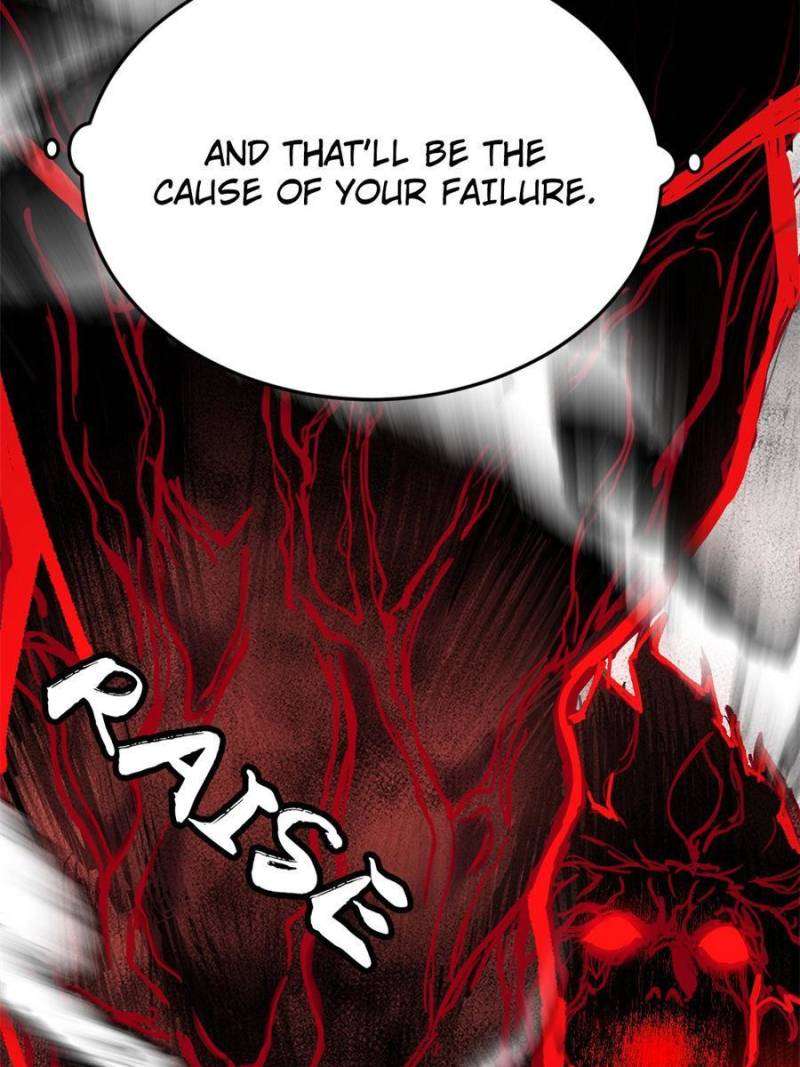 Chapter 306 - Image 46