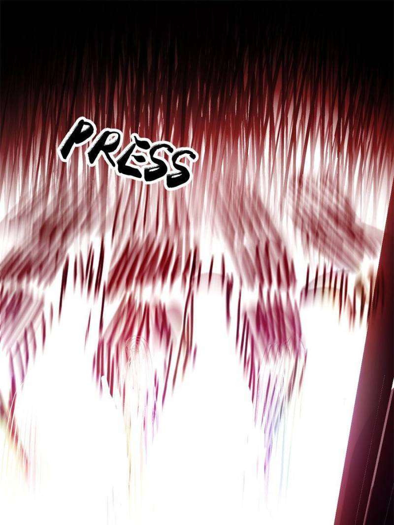 Chapter 306 - Image 49