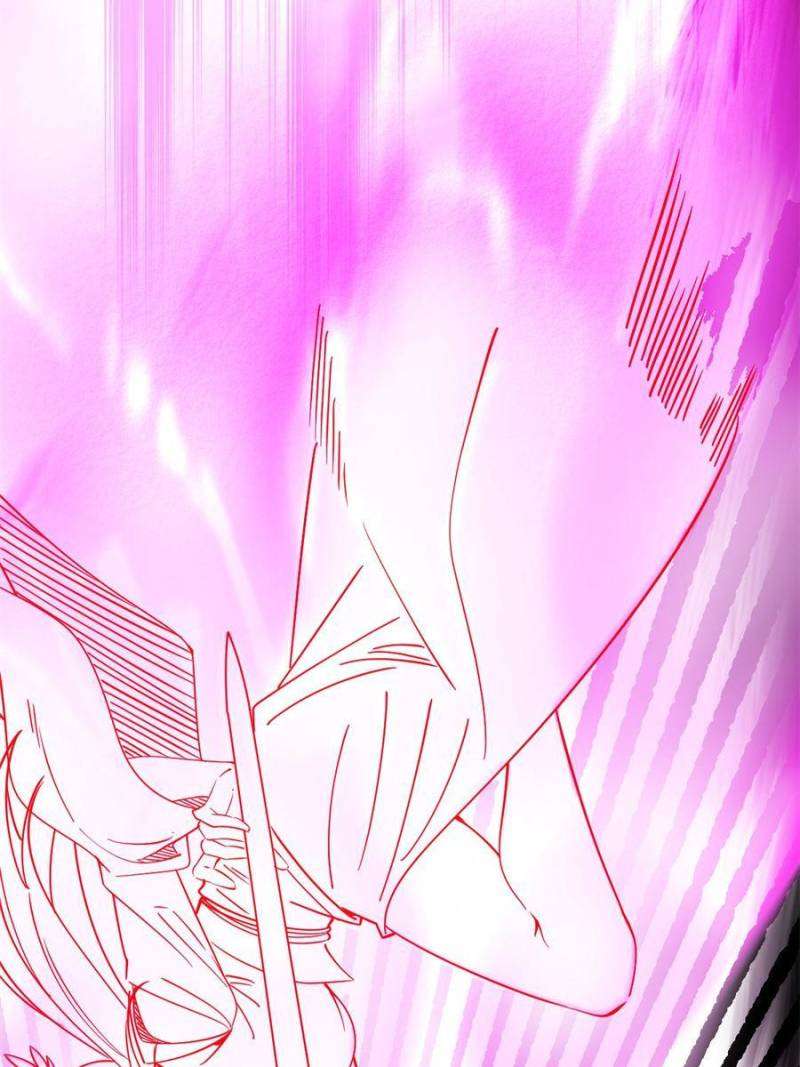 Chapter 306 - Image 5