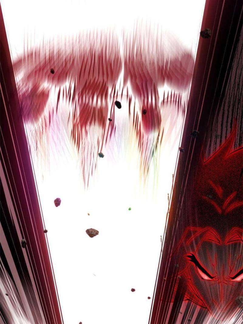 Chapter 306 - Image 50