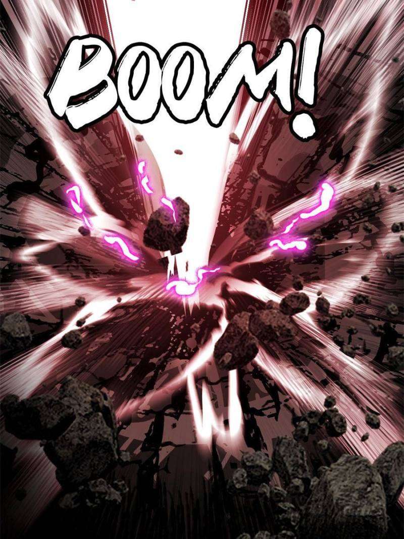 Chapter 306 - Image 51