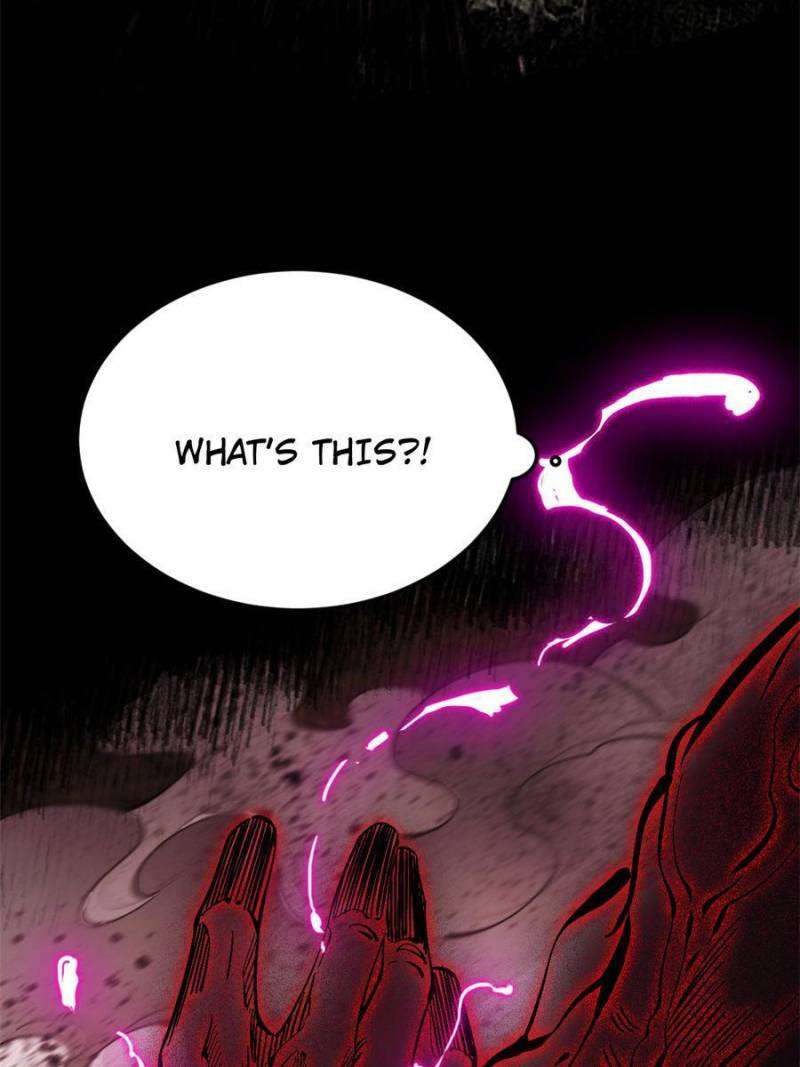 Chapter 306 - Image 52
