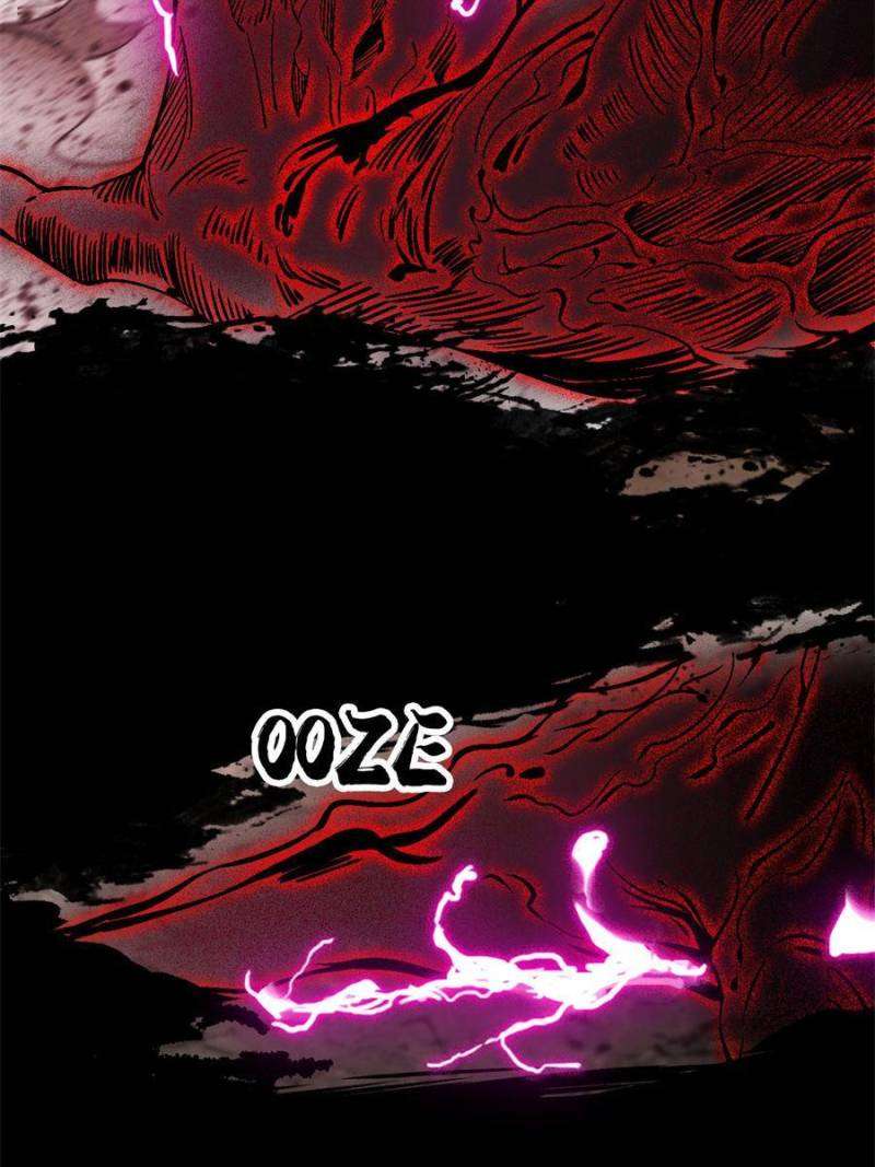Chapter 306 - Image 53