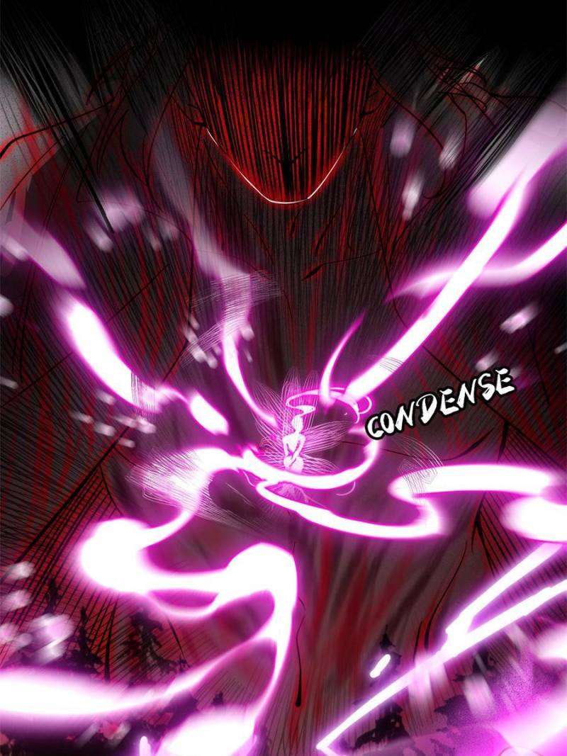 Chapter 306 - Image 56